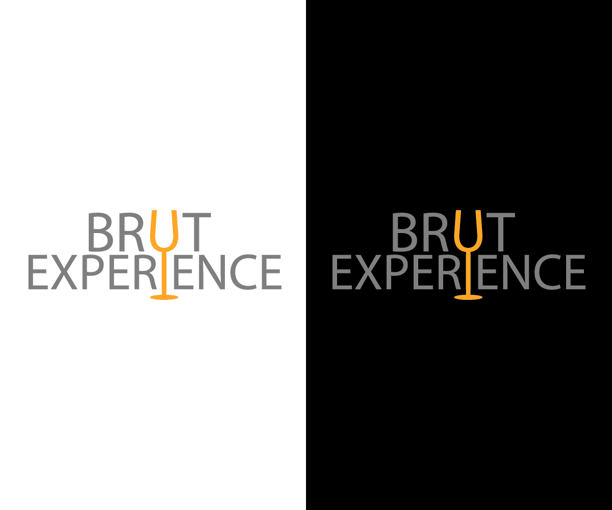 Diseño de Logo por allenz0rz para ivinum, unipessoal Lda | Diseño #13373212