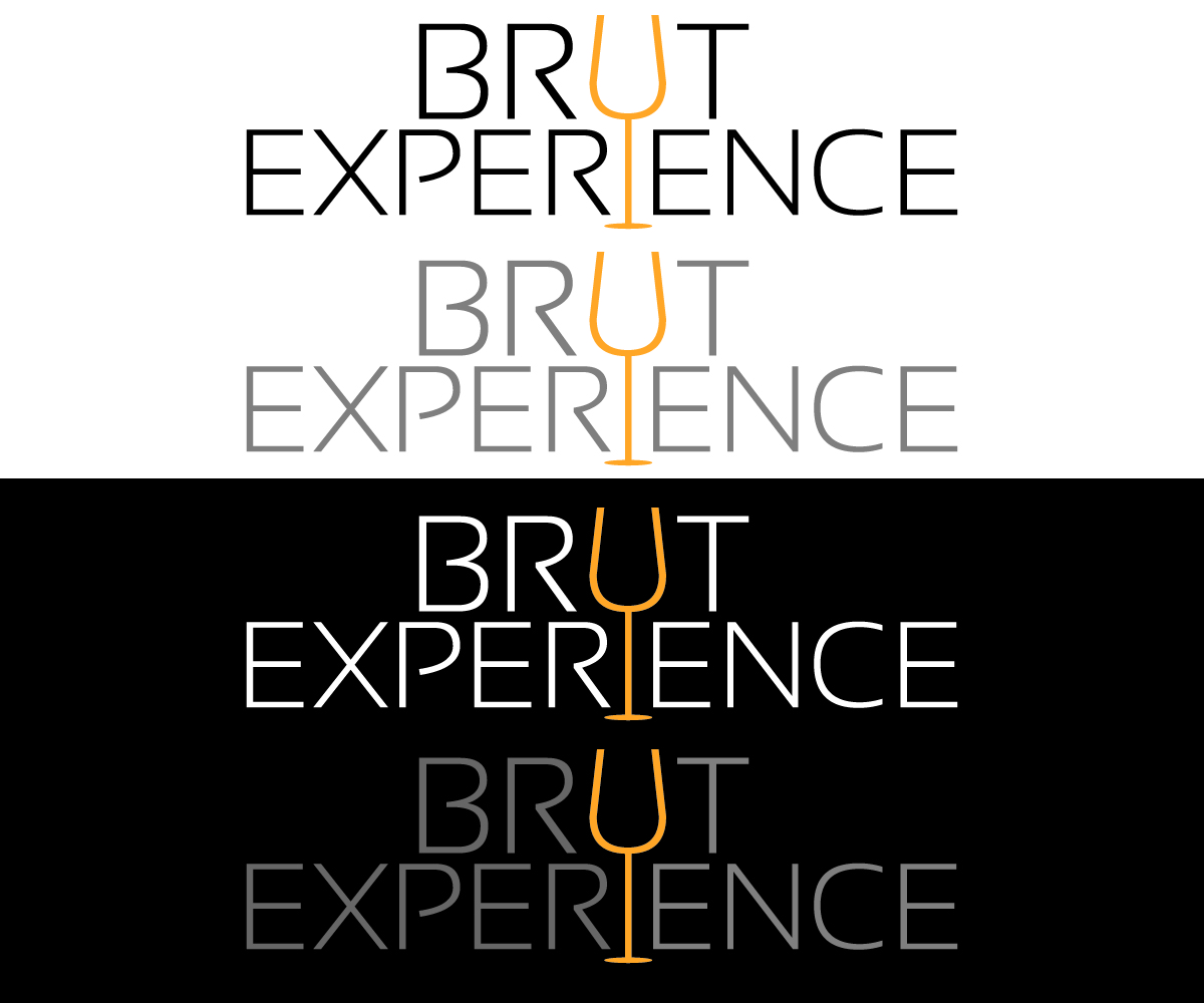 Diseño de Logo por allenz0rz para ivinum, unipessoal Lda | Diseño #13373544