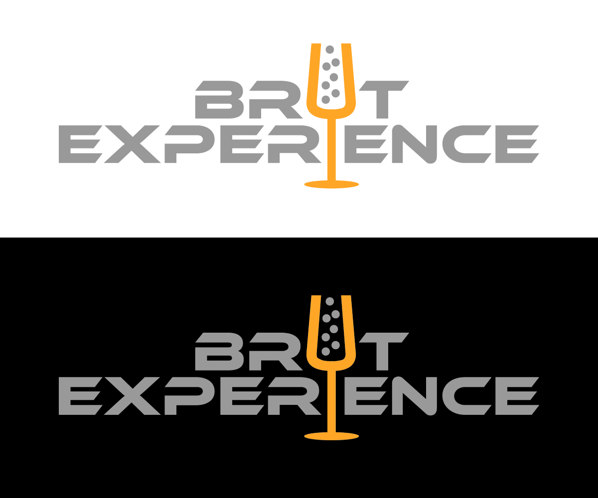 Logo-Design von allenz0rz für ivinum, unipessoal Lda | Design #13388347