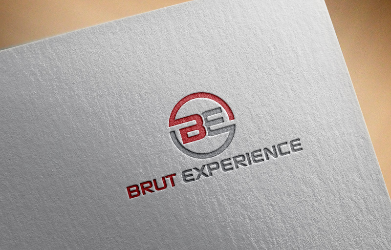 Diseño de Logo por imshohaghossain85 para ivinum, unipessoal Lda | Diseño #13346989