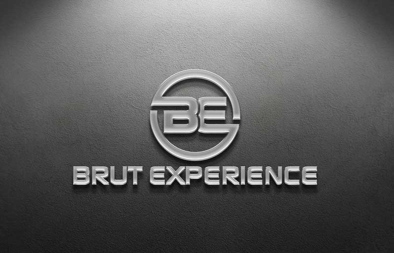 Diseño de Logo por imshohaghossain85 para ivinum, unipessoal Lda | Diseño #13346991