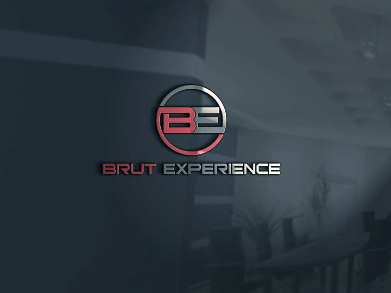 Diseño de Logo por logout babu para ivinum, unipessoal Lda | Diseño #13345113