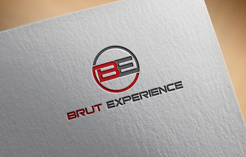 Diseño de Logo por logout babu para ivinum, unipessoal Lda | Diseño #13345115