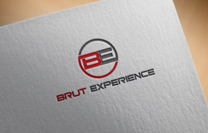 Diseño de Logo por logout babu para ivinum, unipessoal Lda | Diseño: #13345115