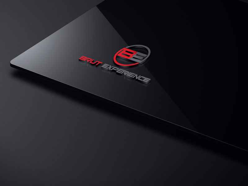 Diseño de Logo por logout babu para ivinum, unipessoal Lda | Diseño #13345116