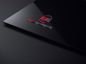 Diseño de Logo por logout babu para ivinum, unipessoal Lda | Diseño: #13345116