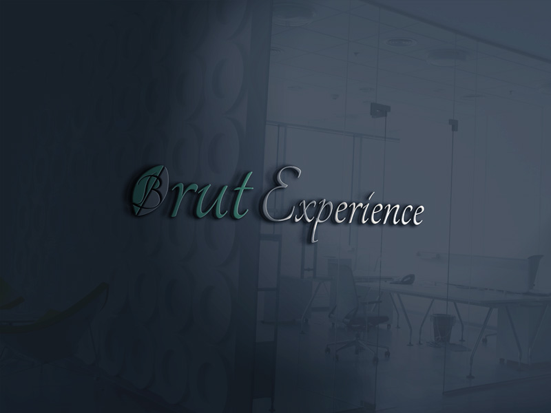 Diseño de Logo por Top king  designer para ivinum, unipessoal Lda | Diseño #13348208