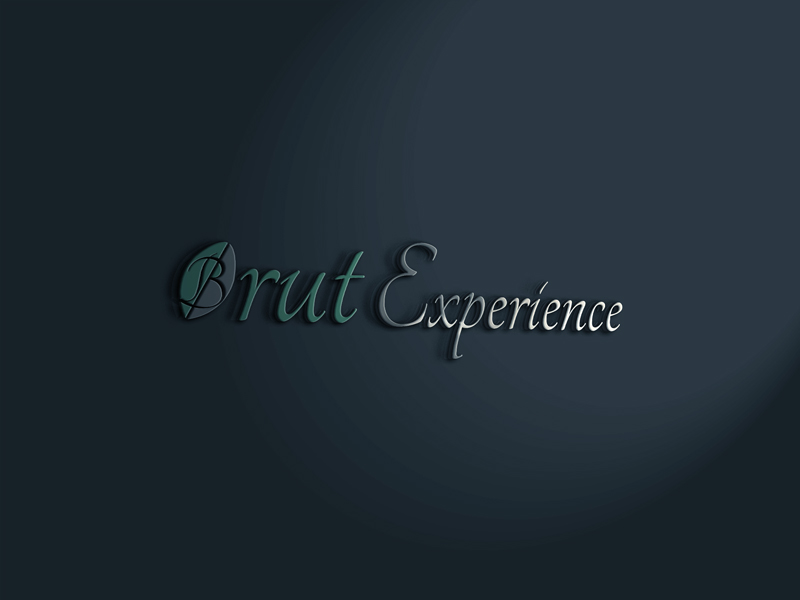 Logo-Design von Top king  designer für ivinum, unipessoal Lda | Design #13348210