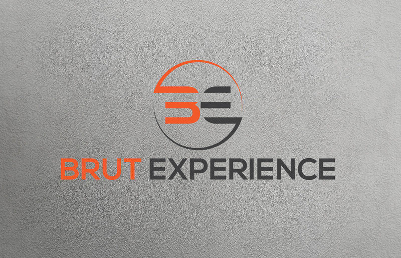 Diseño de Logo por armanmajumder1 para ivinum, unipessoal Lda | Diseño #13341448