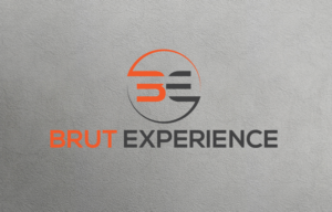 Diseño de Logo por armanmajumder1 para ivinum, unipessoal Lda | Diseño: #13341448