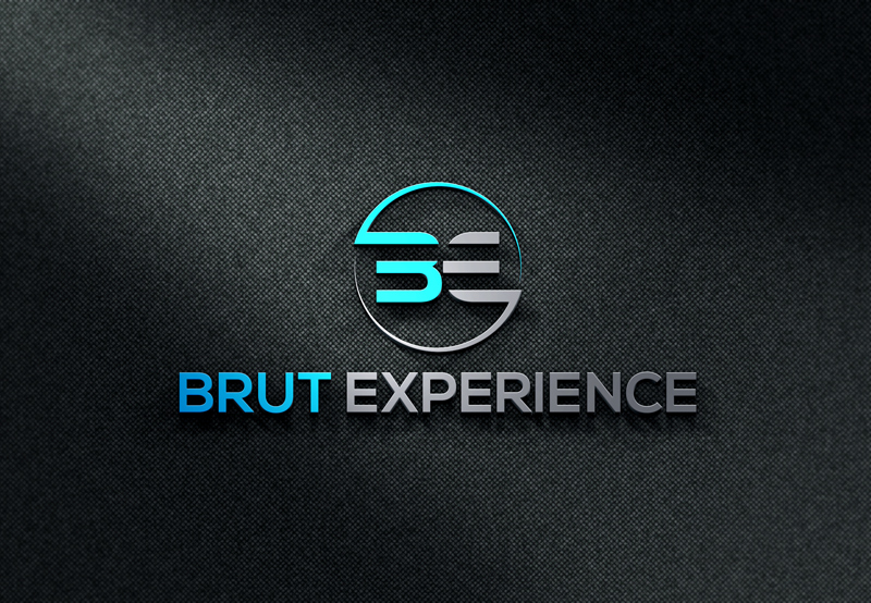 Diseño de Logo por armanmajumder1 para ivinum, unipessoal Lda | Diseño #13341450