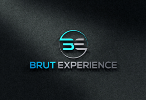 Diseño de Logo por armanmajumder1 para ivinum, unipessoal Lda | Diseño: #13341450