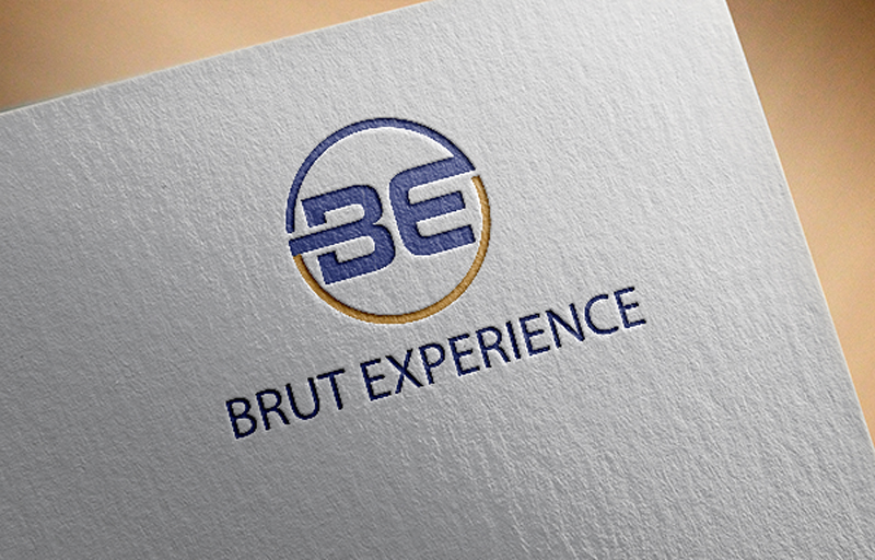 Diseño de Logo por imismailhossainbd para ivinum, unipessoal Lda | Diseño #13345760