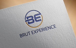 Diseño de Logo por imismailhossainbd para ivinum, unipessoal Lda | Diseño: #13345760