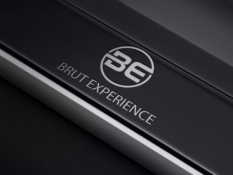 Diseño de Logo por imismailhossainbd para ivinum, unipessoal Lda | Diseño #13345763