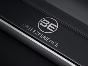 Diseño de Logo por imismailhossainbd para ivinum, unipessoal Lda | Diseño: #13345763