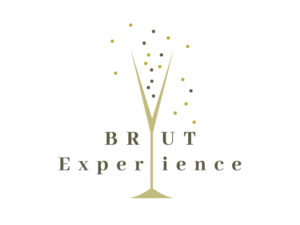 Logo Design by Mariana Hint-Rääk