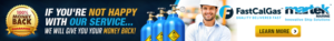 Banner Ad Design by Ichansanity