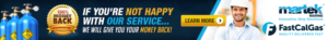 Banner Ad Design by Ichansanity for Martek Marine | Design: #13368476