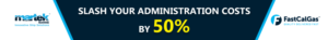 Banner-Design von mm_man56 für Martek Marine | Design #13361131