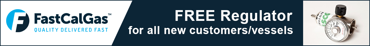 Banner-Design von wanagaran für Martek Marine | Design #13390405