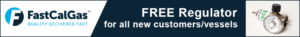 1200 x 150 pixel banner ad max size 200KB | Banner-Design von wanagaran