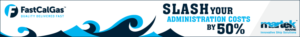 Banner Ad Design by fuseviews