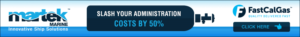 Banner Ad Design by adzoob for Martek Marine | Design: #13401403