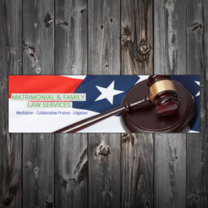 Banner Ad Design by Osama Soliman for Upstate Design Studio | Design #13712091