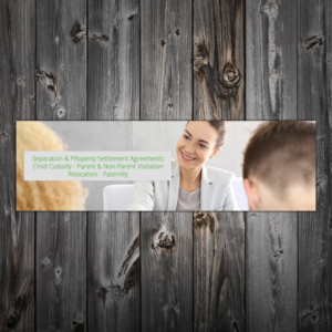 Banner Ad Design by Osama Soliman for Upstate Design Studio | Design: #13712157