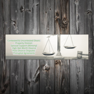 Banner Ad Design by Osama Soliman for Upstate Design Studio | Design: #13712200