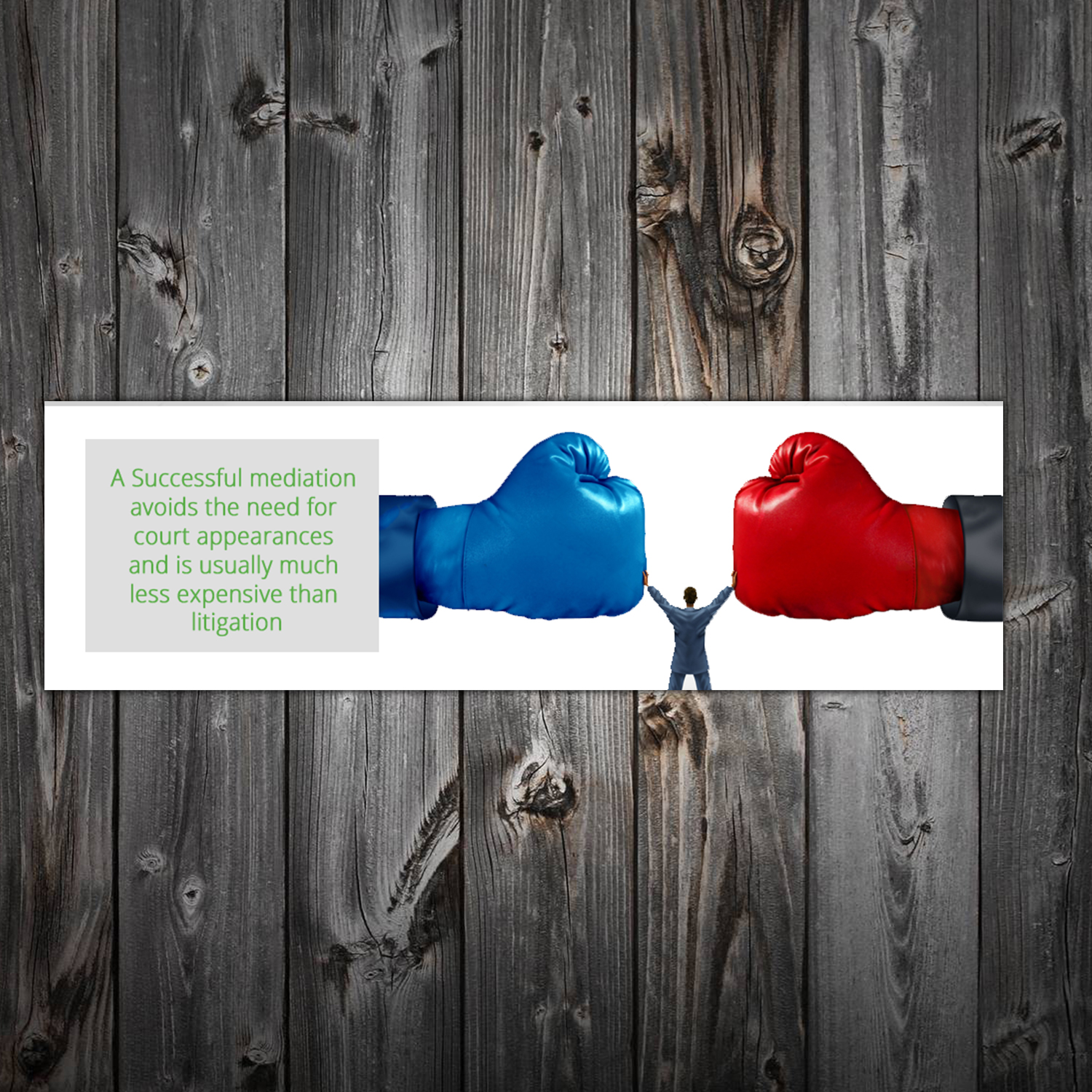 Banner Ad Design by Osama Soliman for Upstate Design Studio | Design #13712236