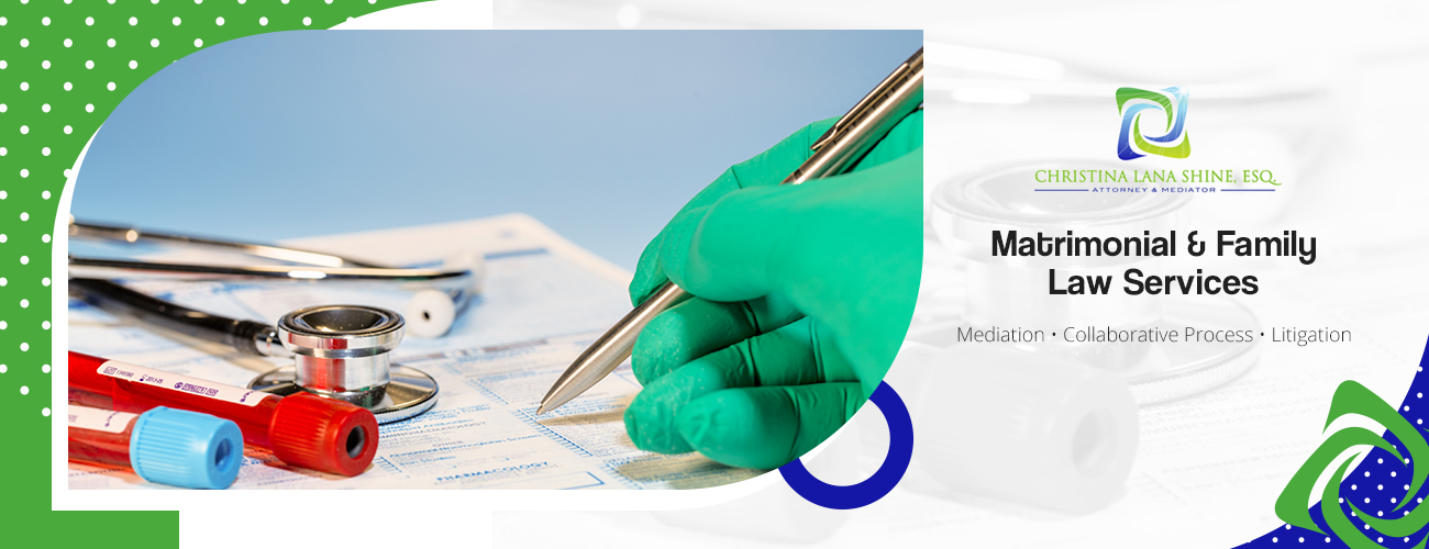 Banner Ad Design by Impressive Sol for Upstate Design Studio | Design #13710440