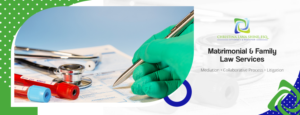 Banner Ad Design by Impressive Sol