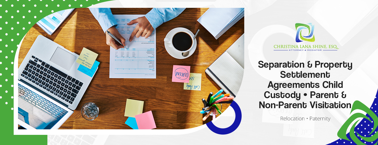 Banner Ad Design by Impressive Solutions for Upstate Design Studio | Design #13710441