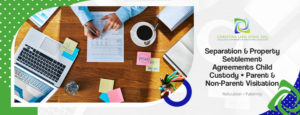 Banner Ad Design by Impressive Solutions for Upstate Design Studio | Design: #13710441