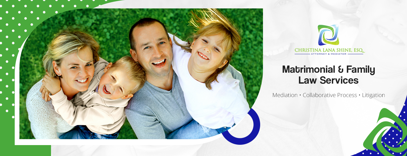 Banner Ad Design by Impressive Solutions for Upstate Design Studio | Design #13710442