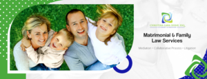 Banner Ad Design by Impressive Solutions for Upstate Design Studio | Design: #13710442