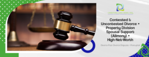 Banner Ad Design by Impressive Solutions for Upstate Design Studio | Design: #13710443