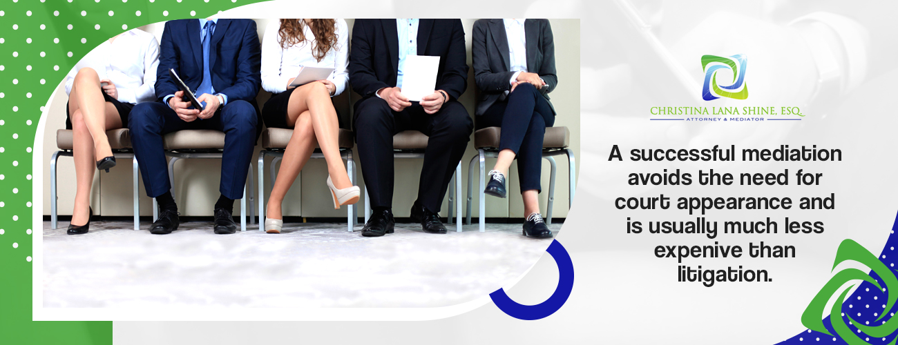 Banner Ad Design by Impressive Solutions for Upstate Design Studio | Design #13710523
