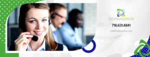 Banner Ad Design by Impressive Solutions for Upstate Design Studio | Design: #13710524