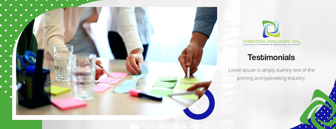 Banner Ad Design by Impressive Solutions for Upstate Design Studio | Design #13710525