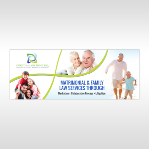Banner Ad Design by debdesign for Upstate Design Studio | Design: #13595638