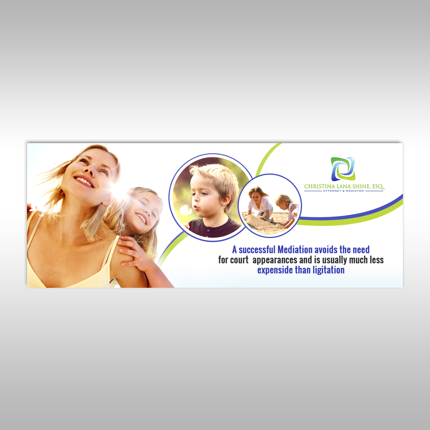 Banner Ad Design by debdesign for Upstate Design Studio | Design #13627061