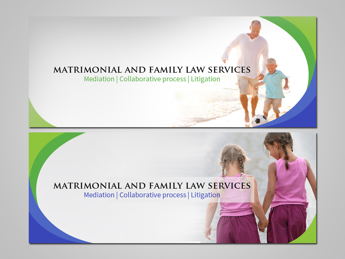 Banner Ad Design by Gfx.26™ for Upstate Design Studio | Design #13647488