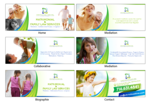 Banner Ad Design by zindesign