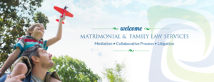 Banner Ad Design by GARREY for Upstate Design Studio | Design: #13683380
