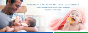 Banner Ad Design by GARREY for Upstate Design Studio | Design: #13685603