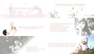 Banner Ad Design by Atdhe Bekteshi