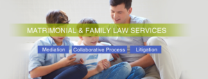Banner Ad Design by huangxiaoting.408 for Upstate Design Studio | Design #13644420